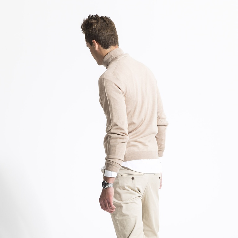 Polo "Ture"